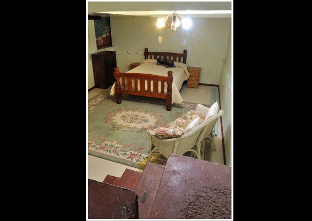 Boulder Lodge Zewnętrze zdjęcie