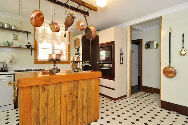 Boulder Lodge Zewnętrze zdjęcie