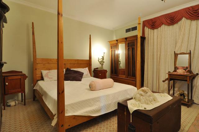 Boulder Lodge Zewnętrze zdjęcie