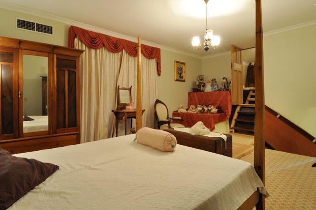 Boulder Lodge Zewnętrze zdjęcie