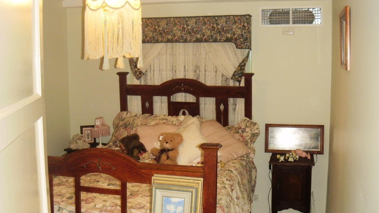 Boulder Lodge Zewnętrze zdjęcie